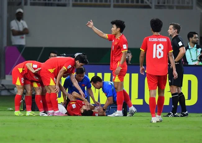 Đội ngũ hỗ trợ khách hàng của 88kim cổng game