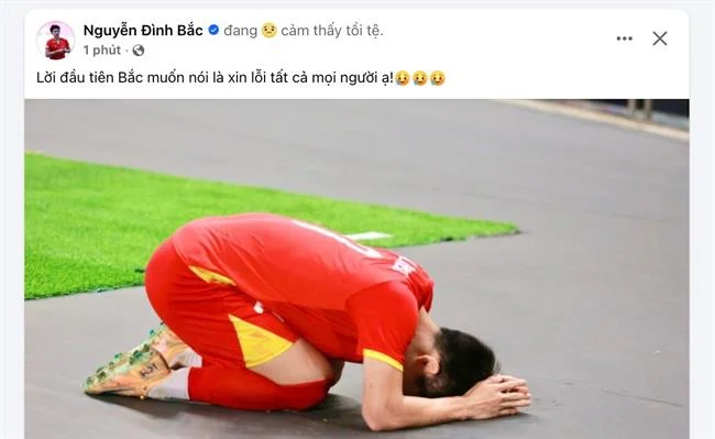 Chương trình VIP 88kim cổng game