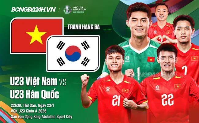Nền tảng bảo mật 88kim cổng game
