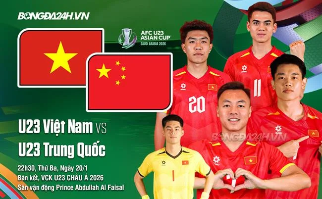 Đá gà 88kim cổng game