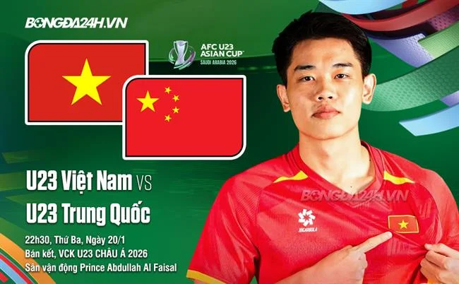 Công nghệ mã hóa SSL 88kim cổng game