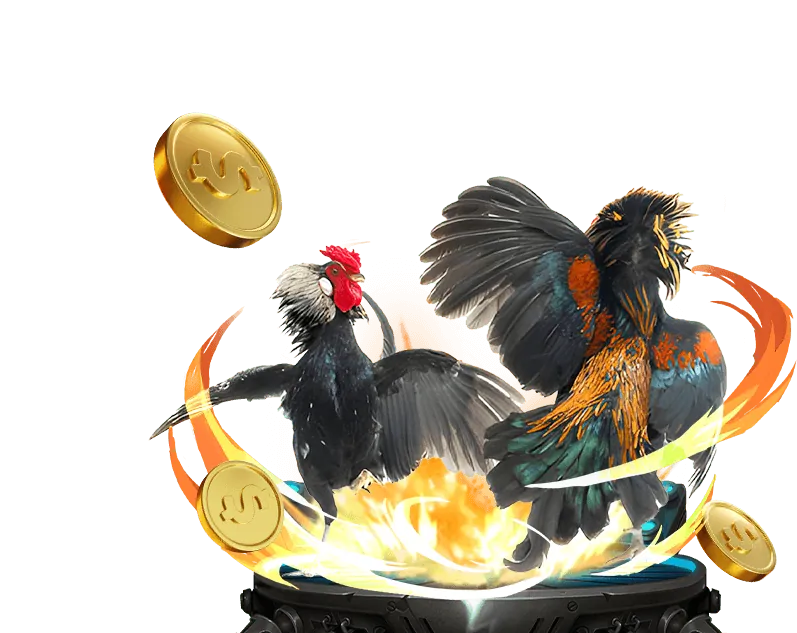 Hướng dẫn chơi Slot Games cho người mới