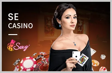 Giao dịch nhanh chóng và an toàn 88kim cổng game