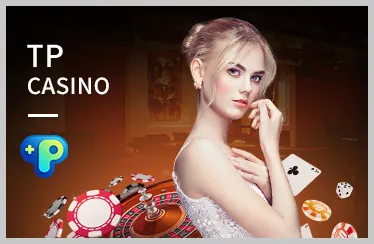 Chương trình VIP 88kim cổng game