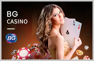 Khuyến mãi hấp dẫn 88kim cổng game