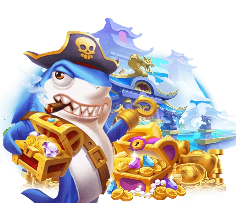 Tổng quan nền tảng 88kim cổng game