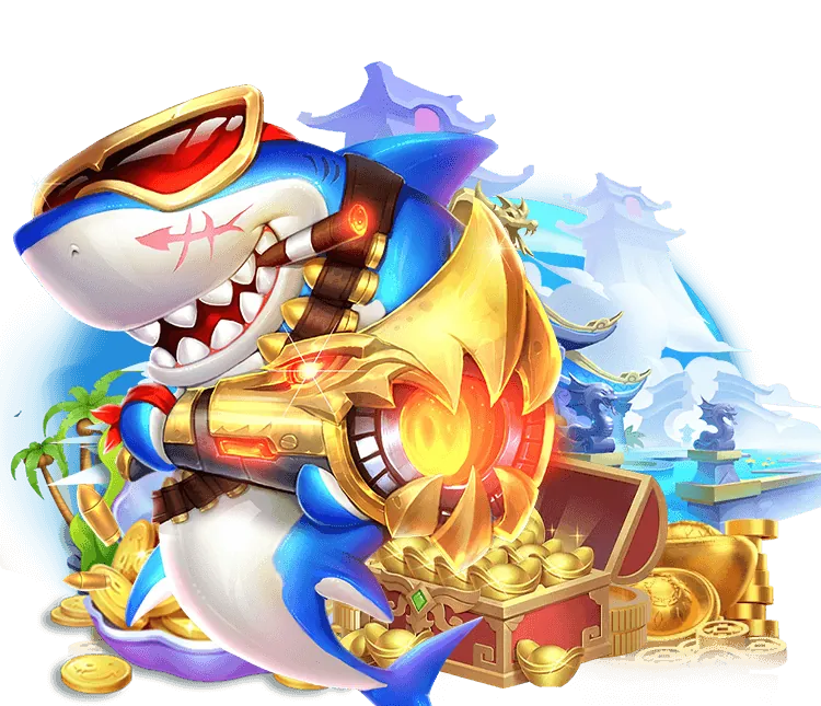 Tham gia 88kim cổng game ngay để chơi Slot Games