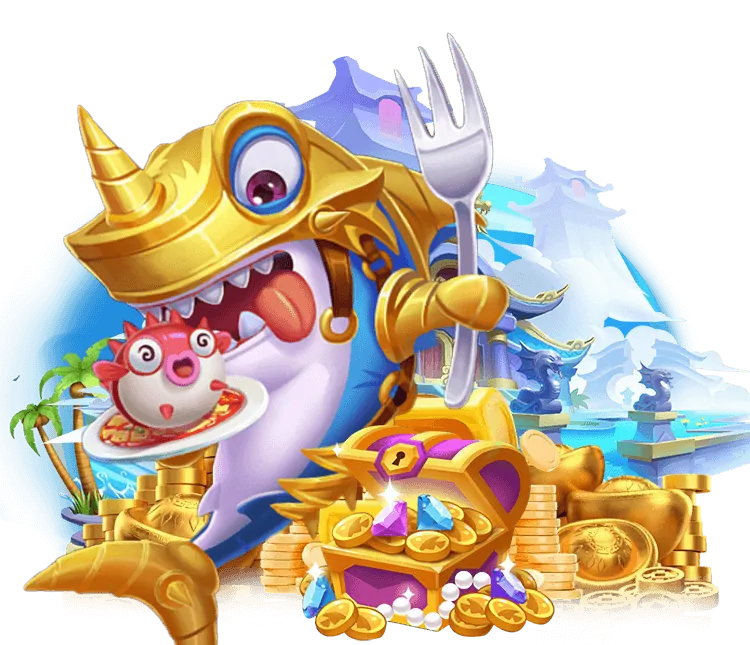Quy trình chia sẻ dữ liệu an toàn tại 88kim cổng game