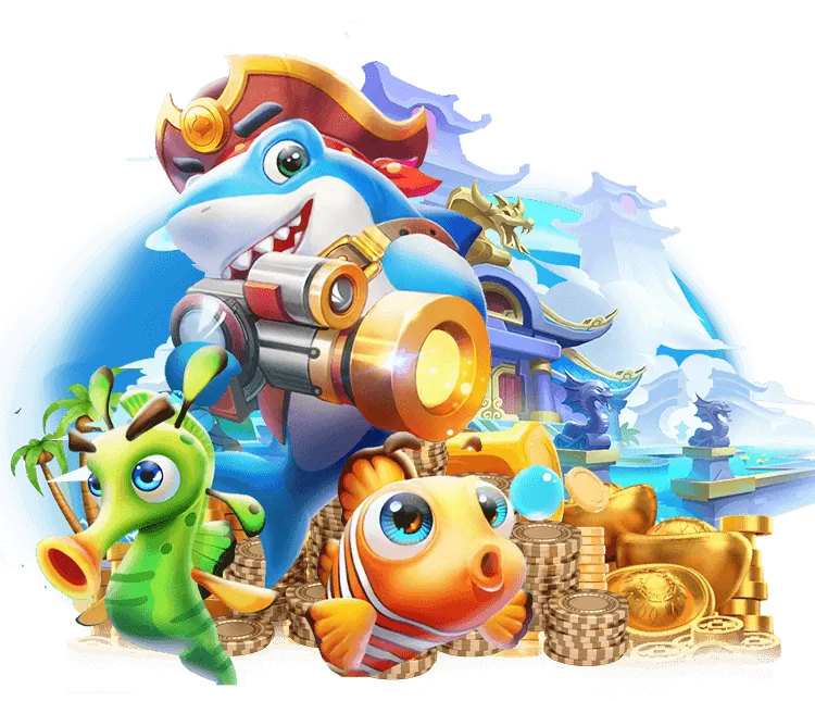 Phương thức nạp tiền 88kim cổng game