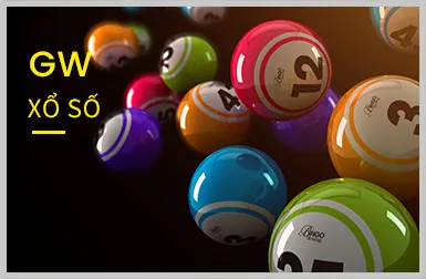 Thanh toán nhanh chóng 88kim cổng game