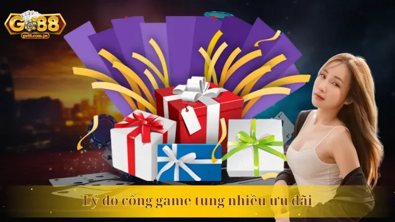 Vòng Quay Miễn Phí tại 88kim cổng game