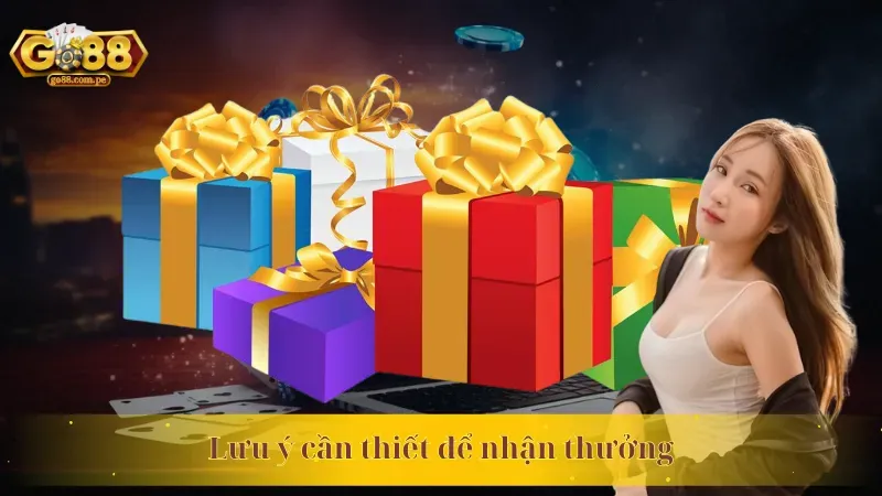 Người chơi phân tích chiến lược game