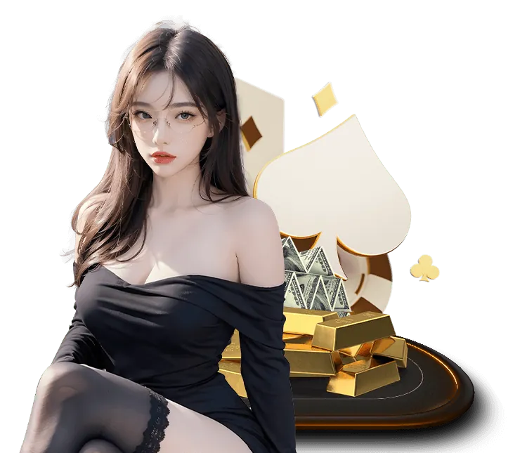 Lịch sử phát triển của Slot Games