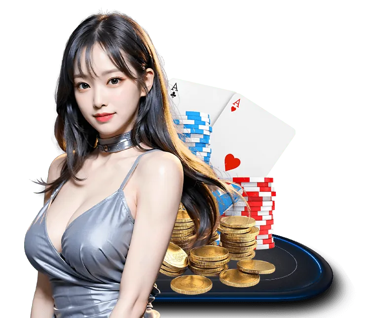Giới thiệu về 88kim cổng game