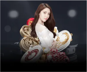 Biểu tượng Facebook